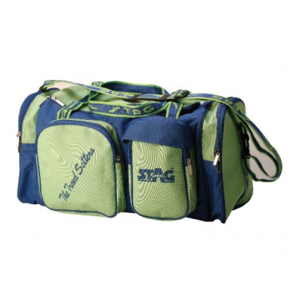 STAG Kit Bag Medium